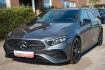 Mercedes Classe A Special Edition Benz a 200 amg*night edition*special edition