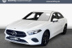 Mercedes Classe A Progressive Advanced Benz a 180 a klasse