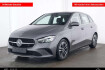 Mercedes Classe B AMG Line Advanced Plus Benz b 200 b 200 advanced/led/kamera/winter paket/spurh shz