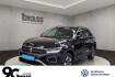 Volkswagen T-Roc Life T roc t roc life 1.5 tsi 7 gang dsg