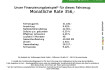 Audi Q4 e-tron  Q4 e tron 40 adv navi sportsitze led kamera