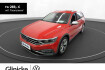 Volkswagen Passat Alltrack Highline Passat alltrack 2.0 tsi dsg 4motion ahz ahk iq.l