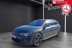 Volkswagen Golf 8  Golf viii gti dsg standhzg. matrix navi aid pano hud?