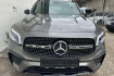 Mercedes GLB AMG Line Benz glb 180 d amg panorama/memory/keyless go/night