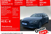 Audi A4 S-Line s line competition black 40 tdi stronic