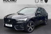 Volvo XC60 Momentum Pro Xc60 r design awd ahk navi memory sport sitze lenkradhe