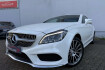 Mercedes Classe CLS  Benz cls 400 *amg*multibeam*leder*360 cam*