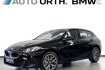 BMW Série 1  Bmw 120  120 autom. kamera sitzhz dr. ass 18?