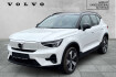 Volvo XC40 Plus Xc40 plus recharge pure electric 2wd standhzg ahk digit