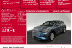 Audi Q4 e-tron  Q4 e tron 45 qu. matrix navi rfk pano hud