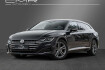 Volkswagen Arteon R-Line r line ahk business paket premium massage