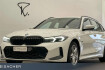 BMW Série 3 M-Sport 330 e touring m sport pro  lcpro ad.led rfk