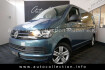 Volkswagen Multivan Freestyle T6 multivan *klima*ahk*alu*pdc*navi*fse*sitzh*dsg