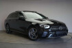 Mercedes Classe E  Benz e 300 de t 9g tronic amg line