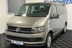 Volkswagen Multivan Edition 30 T6 multivan 2.0 tdi 150ps dsg 7 sitze acc ahk