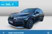 Volkswagen T-Roc Life T roc life dsg gjr ahk winterpaket getonte sch.