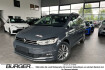 Volkswagen Touran Comfortline comfortline 1.5 tsi navi el.heckklappe led kamera