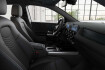 Mercedes GLA Progressive Advanced Benz gla 180 gla 180 progressive advanced winter carplay mbux