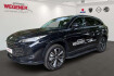 MG HS Luxury Hs phev luxury standheizung|led|360|carplay|acc