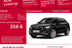 Audi Q2 S-Line s line 35 tfsi s tronic