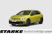 Volkswagen Golf GTD  Golf gtd 2.0 tdi dsg black style