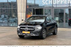 Mercedes GLA Progressive Benz gla 200 *progressive*163ps*dachhimmel schwarz*top