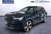 Volvo XC40 Ultimate Xc40 pure electric awd ultimate 360grad panoramadach 20