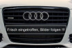 Audi Q3 S-Line 40 tdi quattro s line acc virtual led ahk shz