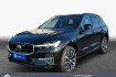 Volvo XC60 Core Xc60 xc60 b4 d awd core winter paket*pilot assist