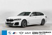 BMW Série 5 M-Sport 520 d touring m sport facel. hud laser led acc