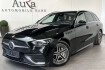 Mercedes Classe C AMG Line Benz c 200 t amg line nav+led+360 +v cockpit+carplay