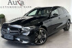 Mercedes Classe C Avantgarde Benz c 300 t avantgarde nav+led+pano+360 +v cockpit