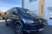Volkswagen Multivan Comfortline T6 multivan comfortline=led navi abstands temp.=