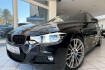 BMW Série 3 M-Sport Shadow Bmw 340  340 i m sport shadow*360 cam*adaptives fahrwerk*