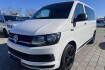 Volkswagen Multivan Trendline T6 multivan multivan/luftstandheizung/landstrom/drehsitz/ahk