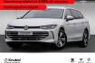 Volkswagen Passat SW  Passat variant business 1.5 etsi dsg navi ahk led travelass.