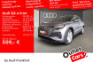 Audi Q4 e-tron  Q4 e tron 40 led ahk vc panorama