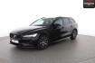 Volvo V60 R Design v60 t6 awd r desgin standheiz bowers+wilkins hud