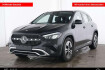 Mercedes GLA AMG Line Advanced Plus Benz gla 180 gla 180 advanced/led/kamera/winter paket/spurh shz