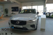 Volvo V60 Plus Dark plus dark