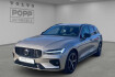 Volvo V60 Plus Dark b4 plus dark 19? 360  acc blis fhz h/k lhz