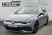 Volkswagen Golf 8 Clubsport Golf viii clubsport black style 2 0 tsi dsg 19 » estori