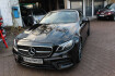 Mercedes Classe E AMG Line Benz e 200 e cabrio e 200
