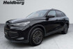 Volkswagen Tiguan Goal 1.5 etsi goal ahk iq matrix 360k acc 18?