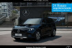 Mercedes EQB Progressive Benz eqb 300 eqb 300 4matic progressive advanced flexbonus