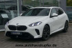 BMW Série 1 Msport Bmw 120  120 d m sportp. acc pl.*pano*headup+harmkard ahk