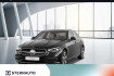 Mercedes Classe C Avantgarde Benz c 180 c 180 avantgarde ahk 360 kam winterpak carplay