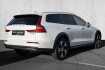 Volvo V60 Cross Country Plus V60 cross country b4 awd plus plus awd