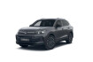 Volkswagen Tiguan Goal 1.5 tsi dsg goal