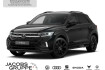 Volkswagen T-Roc  T roc 2.0 tdi r line « black style » dsg navi m